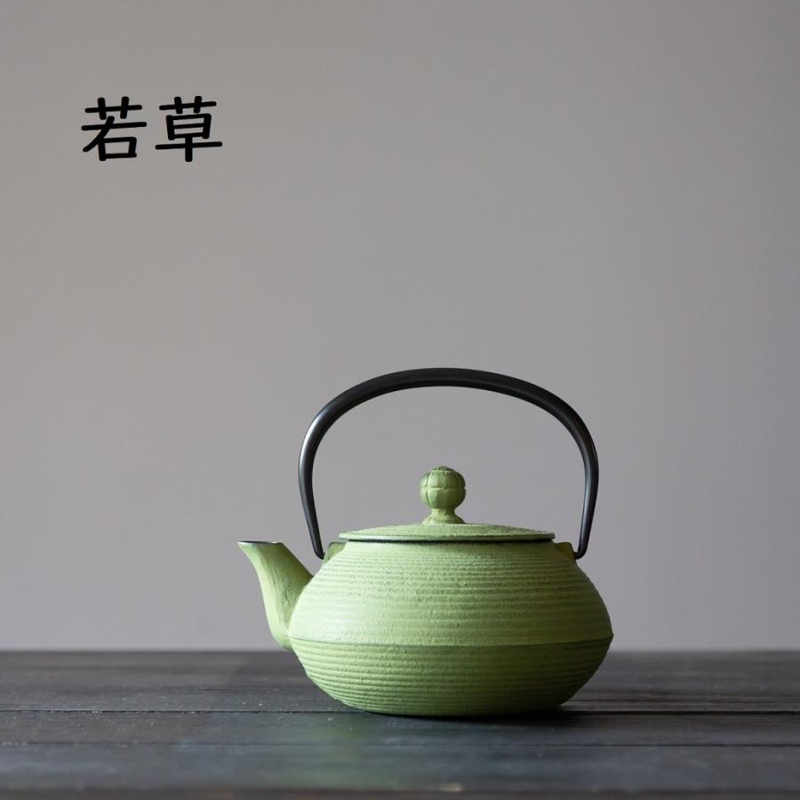 南部鉄器 カラーポット 岩鋳製 急須 5型 線引 iwachu 南部鉄器 南部鉄器 カラーポット 岩鋳製 急須 5型 線引 iwachu 南部鉄器