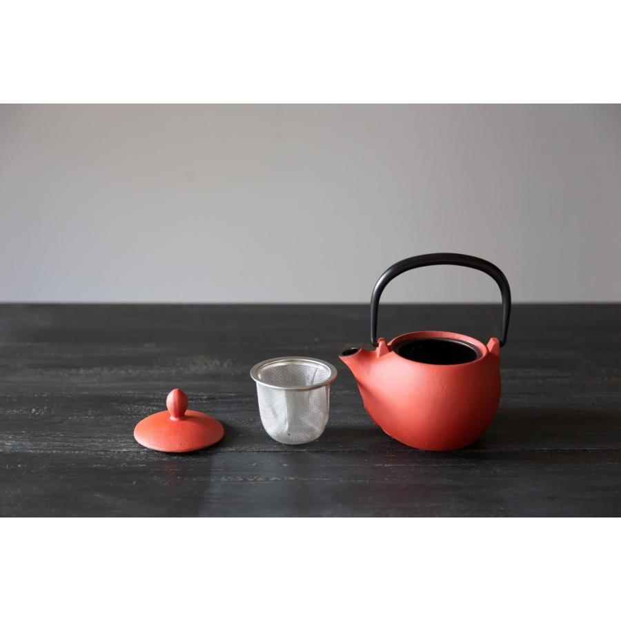 南部鉄器 カラーポット 岩鋳製 南部鉄器 急須 マロン iwachu 南部鉄器 カラーポット 岩鋳製 南部鉄器 急須 マロン iwachu