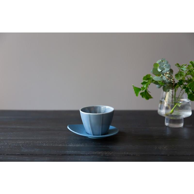 南部鉄器 岩鋳 茶托コースター※しずく 1枚組 雫 コースター 茶托 鉄瓶