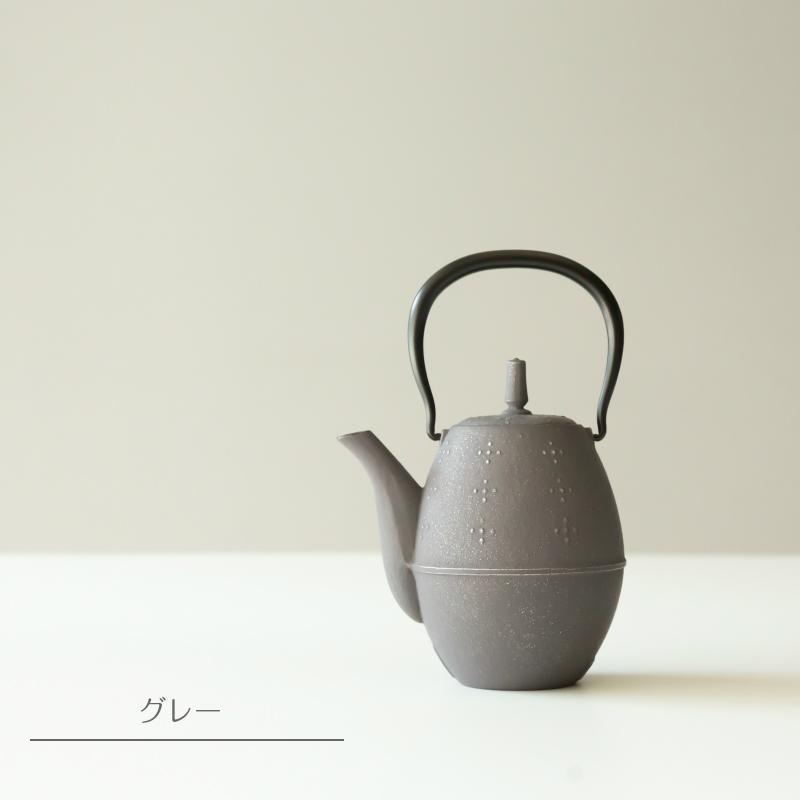 南部鉄器 急須 IWACHU 岩鋳 カラーポット らいす 岩手 ライス 南部鉄器 急須 IWACHU 岩鋳 カラーポット らいす 岩手 ライス