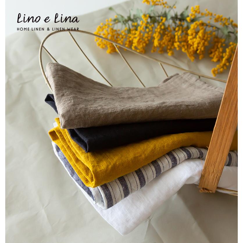リーノエリーナlino e linaテーブルクロスLマノンターキッシュカフェ