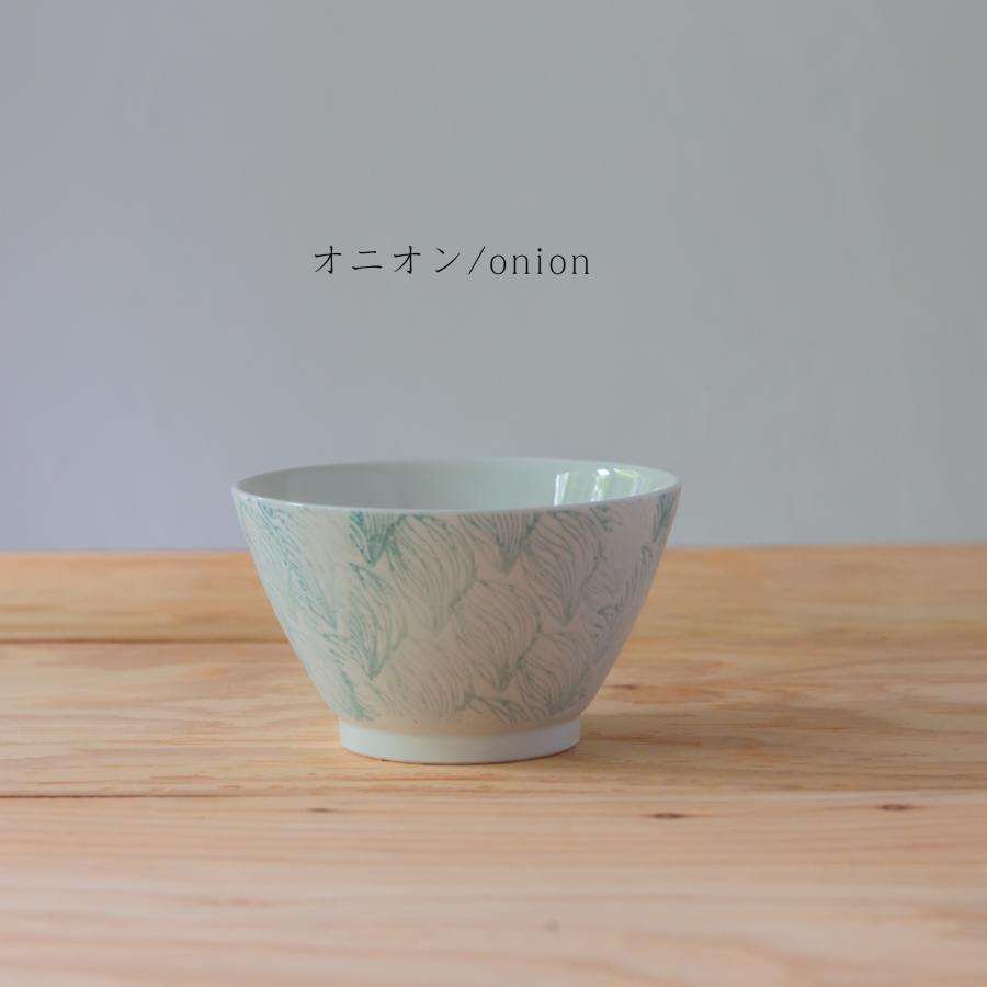 波佐見焼 マルチボウル ラーメン鉢 うどん鉢 麺鉢 ヌードルボウル