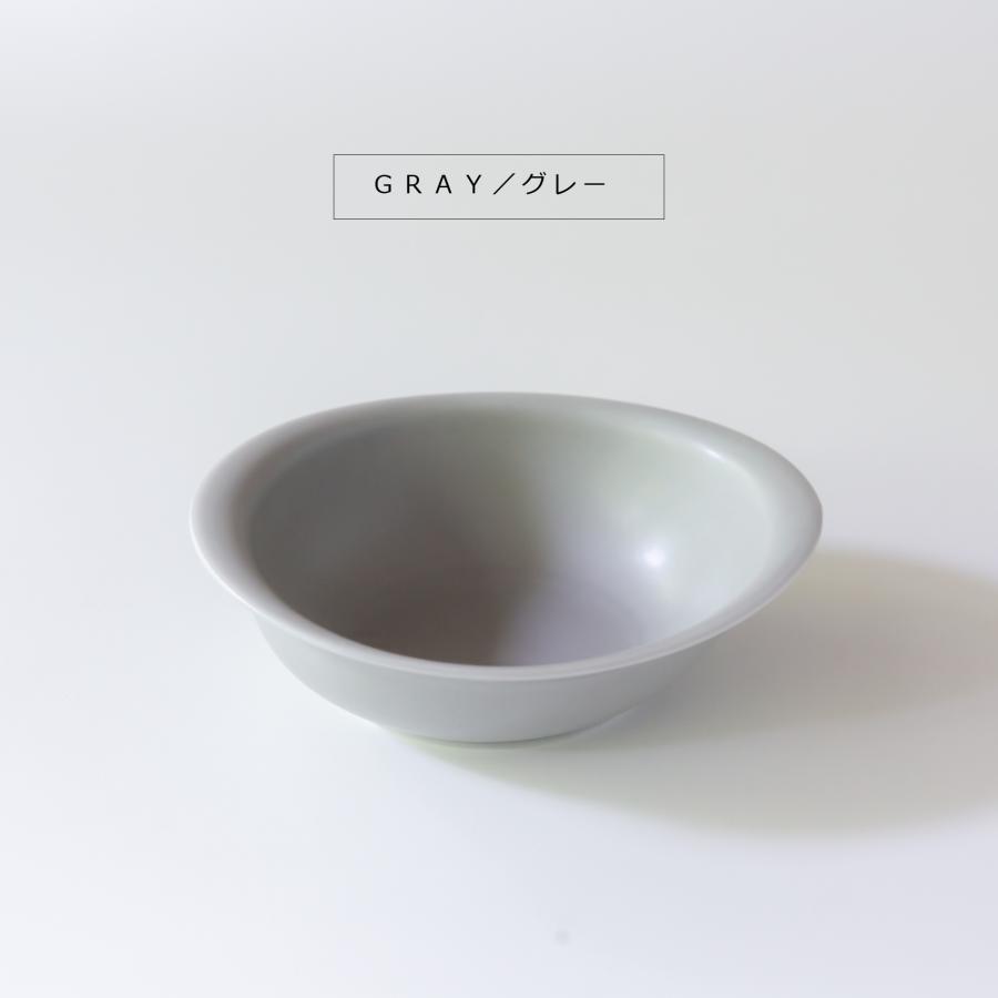 波佐見焼 耐熱 オーブンウェア ovenware オーバル S 西海陶器 グラタン
