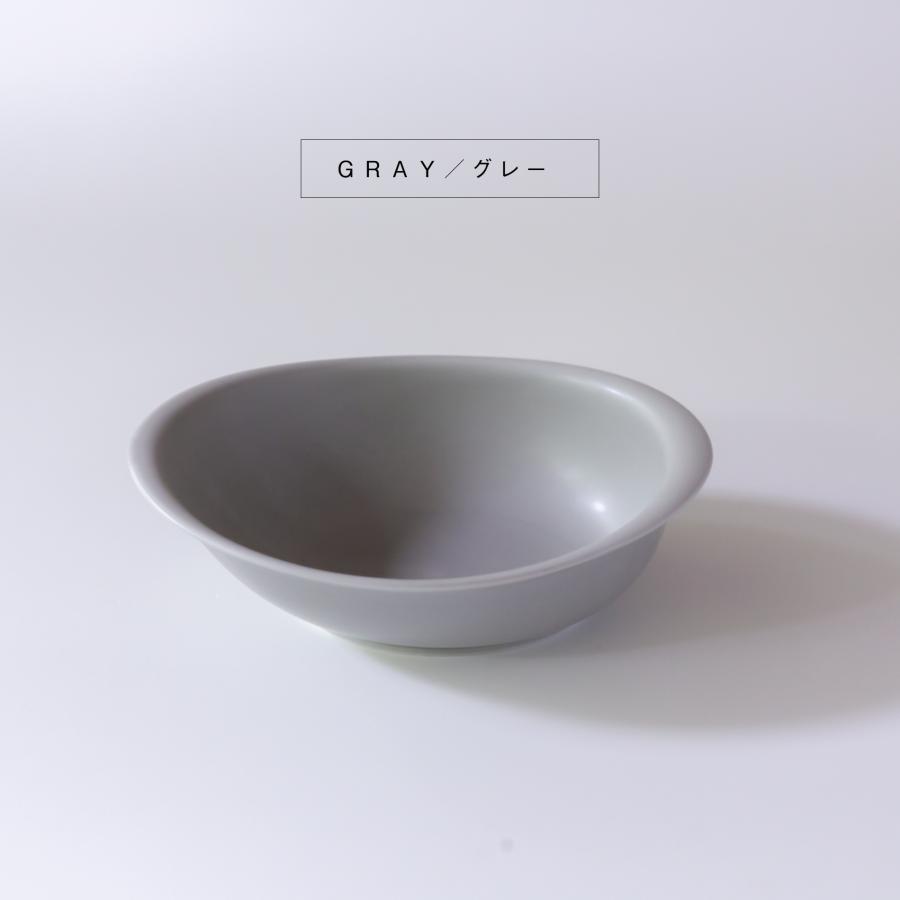 波佐見焼 耐熱 オーブンウェア ovenware オーバル M 西海陶器 グラタン