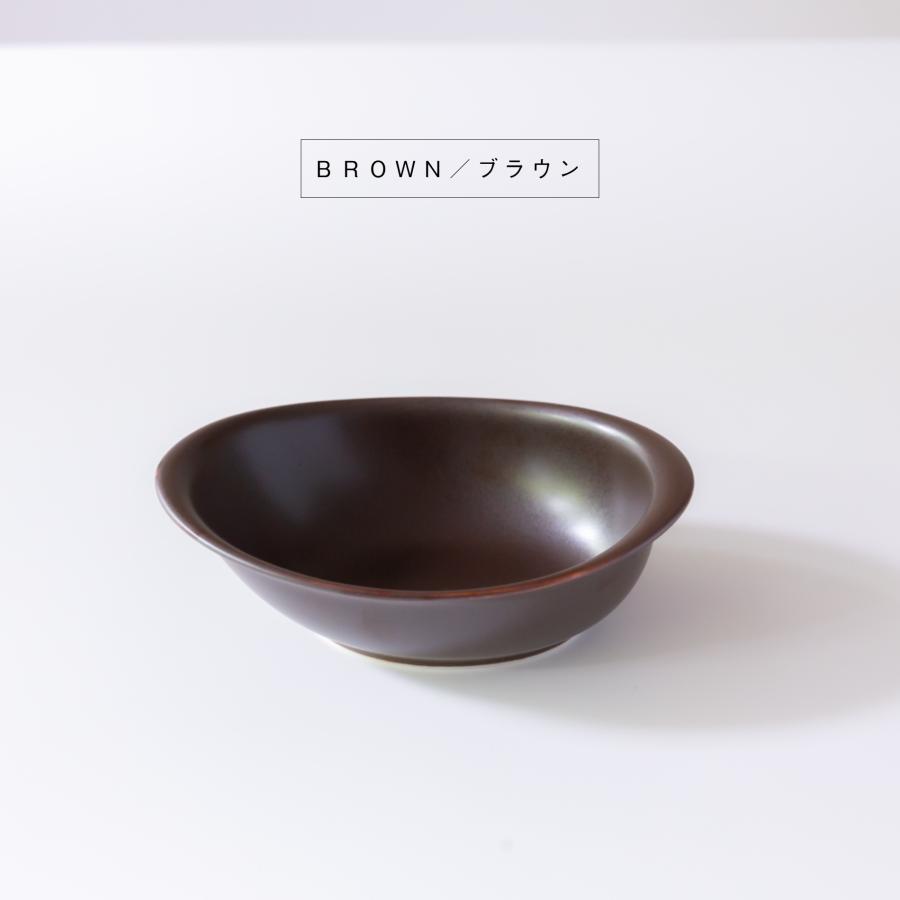 波佐見焼 耐熱 オーブンウェア ovenware オーバル M 西海陶器 グラタン 焼きカレー アヒージョ ドリア 和食器 磁器 ギフト 御祝 ...