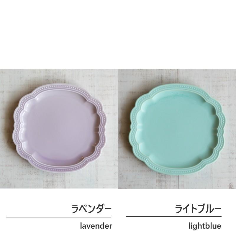 美濃焼 PATISSERIE パティスリー ケーキプレート スイーツ パン皿 サラダ 磁器 プレート 食器 皿 和食器 ギフト お祝い 内祝い 結婚祝 日本製 co-bo-no :patisserie-04:waitea.kobe ヤフーshop - 通販 - Yahoo!ショッピング 美濃焼 PATISSERIE パティスリー ケーキプレート スイーツ パン皿 サラダ 磁器 プレート 食器 皿 和食器 ギフト お祝い 内祝い 結婚祝 日本製 co-bo-no :patisserie-04:waitea.kobe ヤフーshop - 通販 - Yahoo!ショッピング