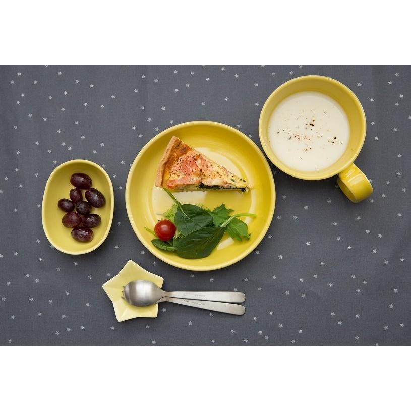 波佐見焼 oval オーバル ボウルS 西海陶器 小皿 食器 皿 豆鉢 和食器