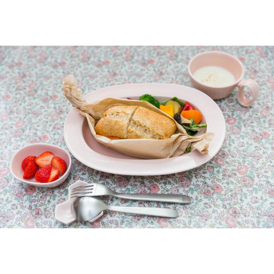 波佐見焼 oval オーバル ボウルS 西海陶器 小皿 食器 皿 豆鉢 和食器