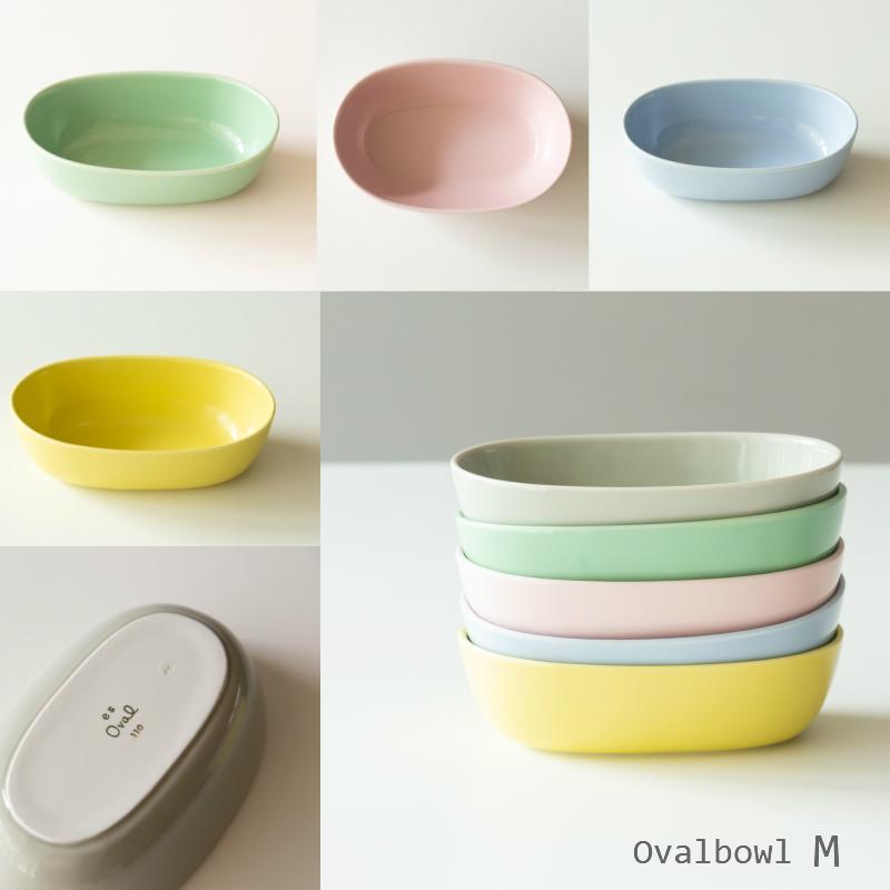 Mr.Children ボール型陶器小皿 Mr.Children ボール型陶器小皿