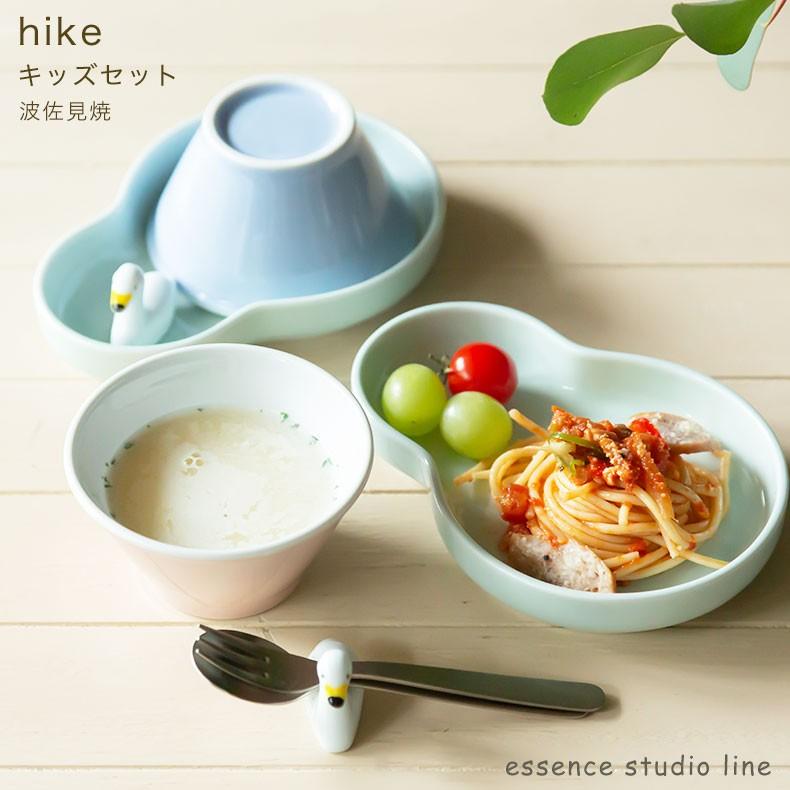 送料無料 日本製 黒マット お得な食器10点セット IN BASIC NO,2