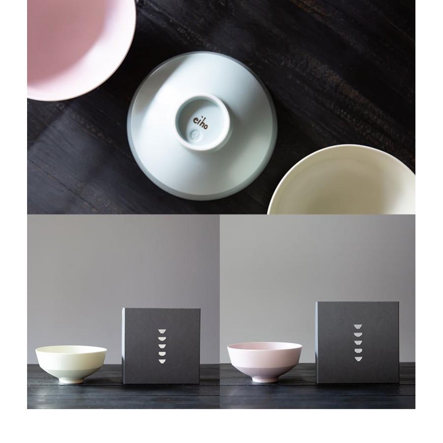 波佐見焼 ギフトボックス入 Koma 碗 茶碗 食器 有田焼 西海陶器 御祝 ギフト Saikai 2 Waitea Kobe ヤフーshop 通販 Yahoo ショッピング