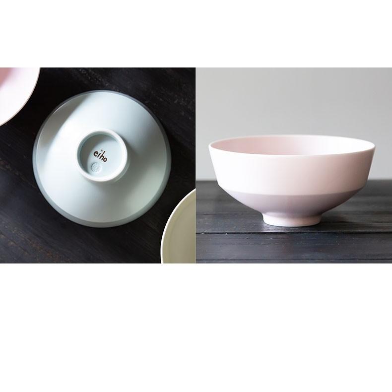 波佐見焼 ギフトボックス入 Koma 碗 茶碗 食器 有田焼 西海陶器 御祝 ギフト Saikai 2 Waitea Kobe ヤフーshop 通販 Yahoo ショッピング