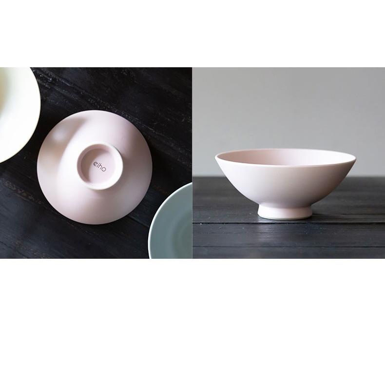 波佐見焼 ギフトボックス入 京平碗 茶碗 ギフト 御祝 お碗 食器 器