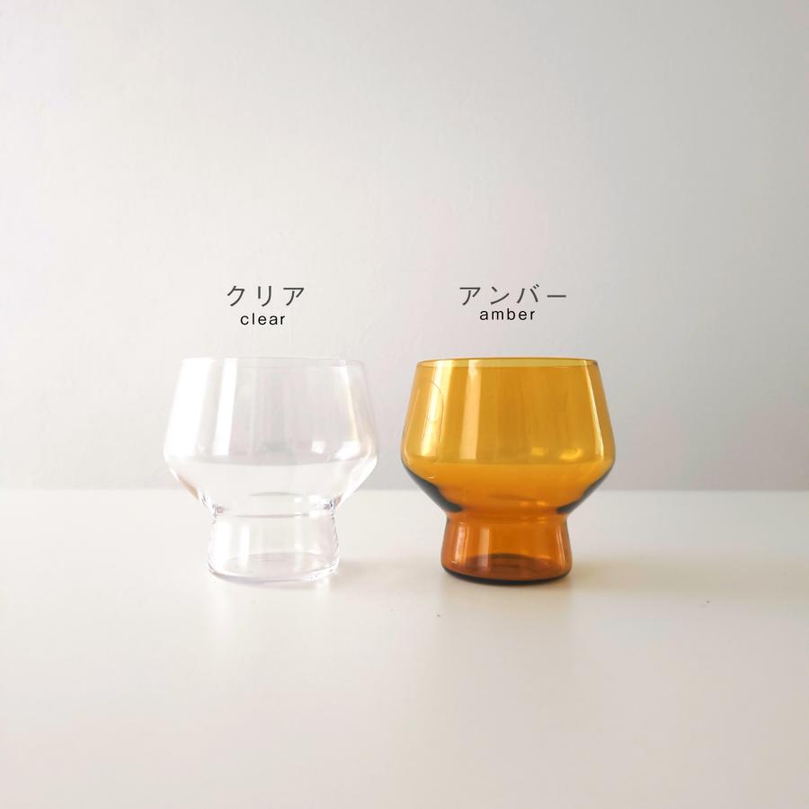 廣田硝子 耐熱性 グラス SAKAZUKI 盃 日本酒 カップ タンブラー コップ