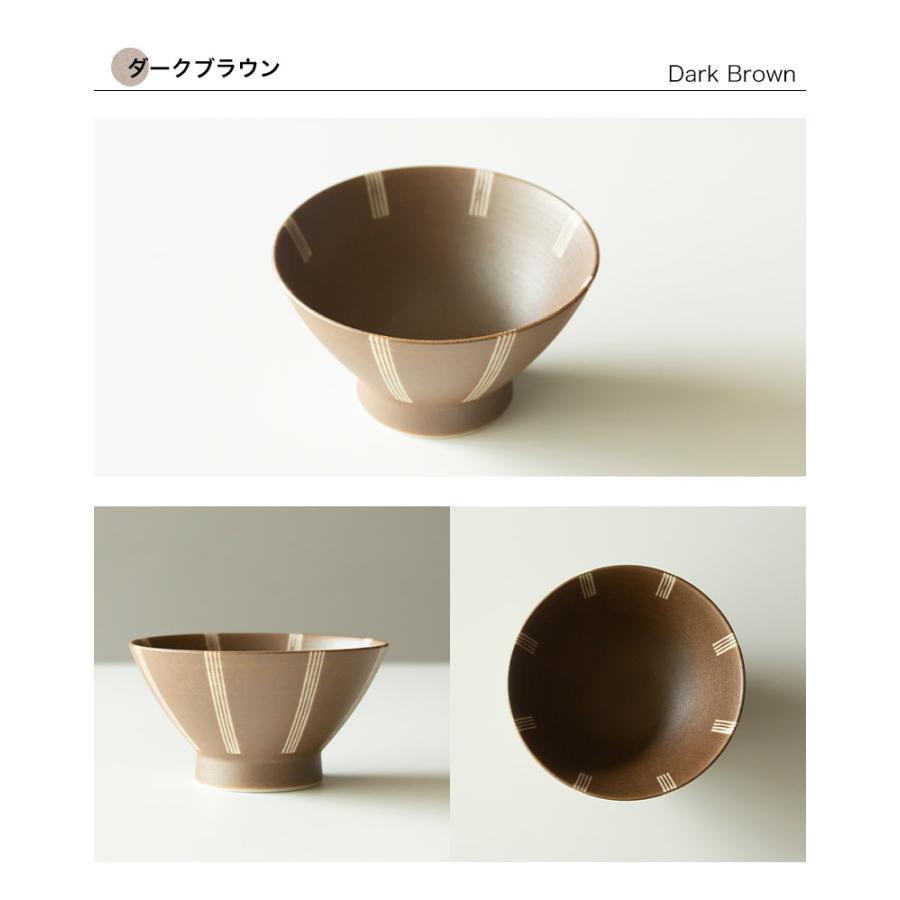 最も優遇 お茶碗 波佐見焼 和山窯 Shabby くらわんか碗 シャビーシック 工芸品