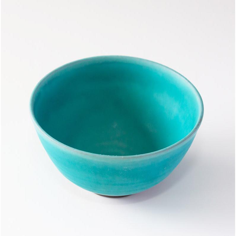 丹波焼　陶器 丹波のイロドリ】丹波焼(陶器)の公式通販オンラインショップ