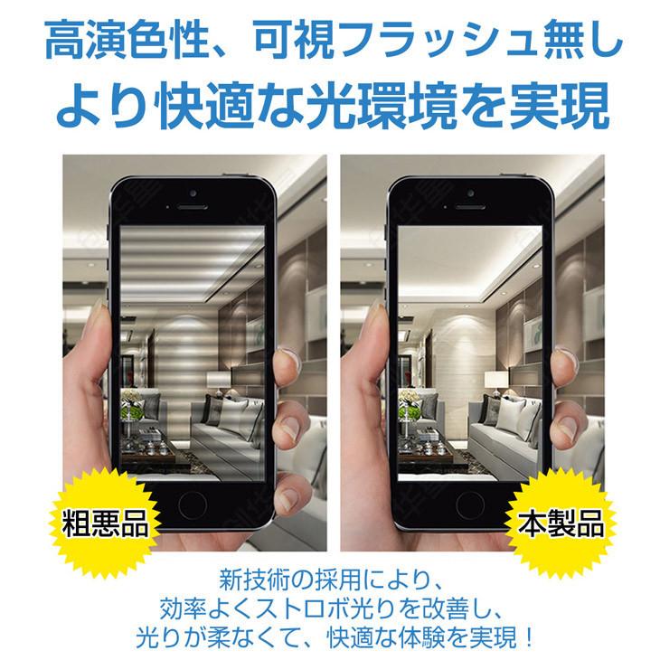 即納】80W形 一体型 直管 LED蛍光灯 1灯・3灯相当 一体型台座付 即納】80W形 一体型 直管 LED蛍光灯 1灯・3灯相当 一体型台座付
