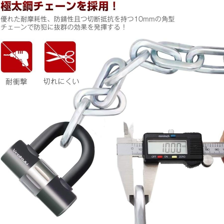 希少当時物デイトナサイマックスチャンバー af34 af35-極太超硬張鋼