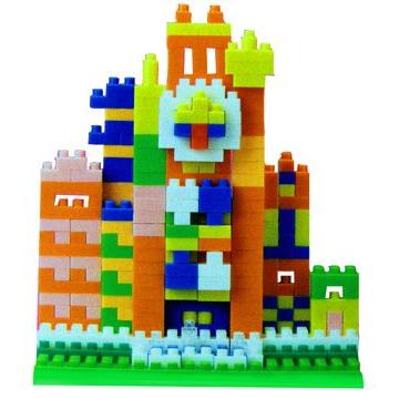 ナノブロック ディズニー 東京ディズニーリゾート イッツ ア スモールワールド 箱入りナノブロック ２０１３年９発売 Rt2105 わいわいカンパニー 通販 Yahoo ショッピング