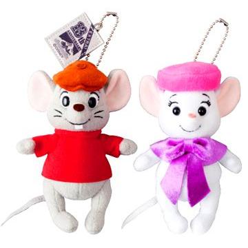 東京ディズニーシー 13周年アニーバーサリー 2014年