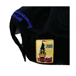 値下げしました超レア商品 ディズニー 50周年記念50周年マークの付い