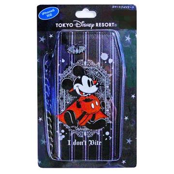 海外輸入 東京ディズニーランド 15 ディズニー ハロウィーン ヴァンパイアシリーズ スマートフォンケース Iphone6 ぬいぐるみ Www Projectcorfu Com