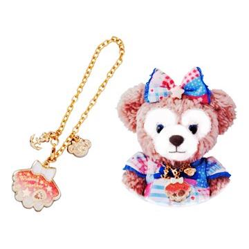 東京ディズニーシー 2016 Wishing Together