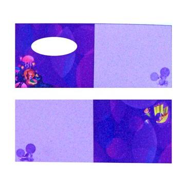 サイン帳 東京ディズニーリゾート おみやげ イッツ ア スモールワールド Rt8519 わいわいカンパニー 通販 Yahoo ショッピング