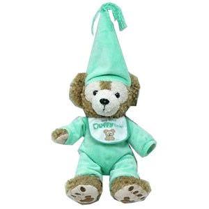 ディズニー ダッフィーベアぬいぐるみ カリフォルニア ディズニーランドリゾート Sa0124 わいわいカンパニー 通販 Yahoo ショッピング