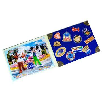 ディズニー ダッフィーとシェリーメイのスプリングヴォヤッジ ディズニー ダッフィーとシェリーメイのスプリングヴォヤッジ