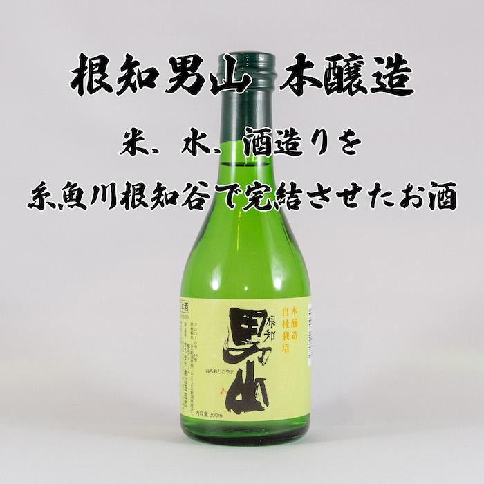 新潟の酒 地酒 糸魚川 五蔵 飲み比べ セット 送料無料 謙信 月不見の池