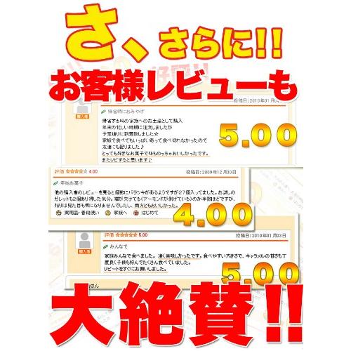 訳あり フロランタンどっさり1kg 即納 アーモンドと蜂蜜の絶品風味 しっとりやわらか食感 大容量 個包装 スイーツ 洋菓子 フロランタン｜waiwaiplaza｜03