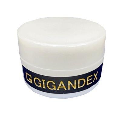 ギガンデックス GIGANDEX 男性用ボディクリーム 送料無料 : ワイワイ