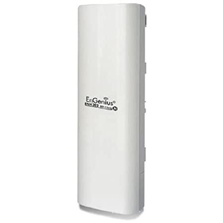 小松菜奈 特別価格engenius 11n 2 4ghz Wireless Ethernet Bridge Access Point Enh2 好評販売中 B006m1pkwy Y S Shopヤフー店 通販 Yahoo ショッピング ポケモン ダイパリメイク Skincompanybrasil Com Br