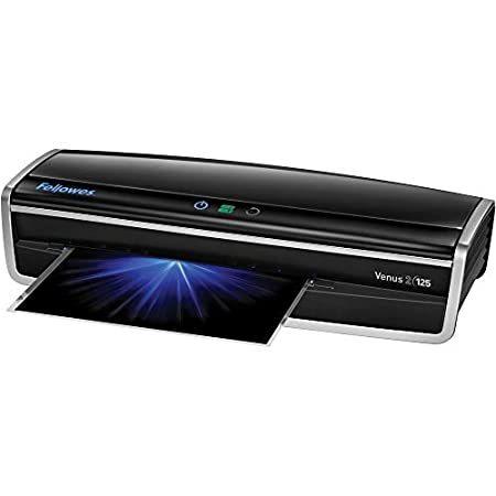 Image of Fellowes Venus A3 walmart