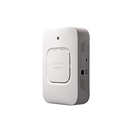 特別価格Cisco WAP361 Wireless AC N, Dual Radio Wall Plate Access Point, Limited Lif好評販売中
