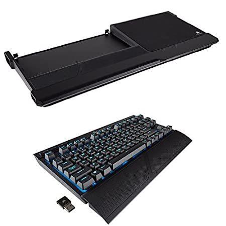 特別価格CORSAIR K63 Wireless Special Edition Mechanical Gaming Keyboard, Backlit Ic好評販売中