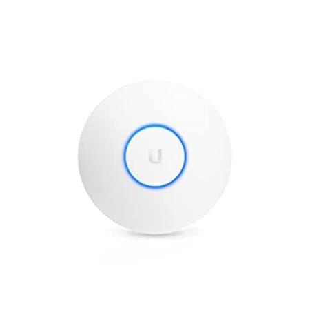 特別価格Ubiquiti UniFi AC Lite AP Wireless Access Point 802.11 B A G n AC (UAPA好評販売中