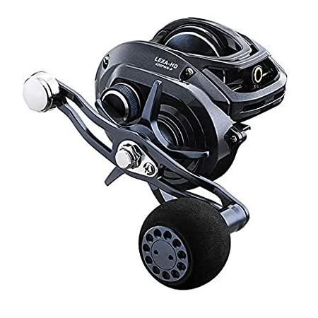 【タイムセール!】 LX-HD400HS-P 特別価格Daiwa Lexa 1好評販売中 : 7.1 1, + Crbb 6 Reel, Baitcasting Hd 400 ベイトリール(ルアー用) 【タイムセール!】 LX-HD400HS-P 特別価格Daiwa Lexa 1好評販売中 : 7.1 1, + Crbb 6 Reel, Baitcasting Hd 400 ベイトリール(ルアー用)