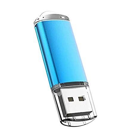 Flash 特別価格USB Drive Stic好評販売中 Memory USB Speed High 2.0 Drive Thumb USB Maspen 32GB, USBメモリ 新品本物