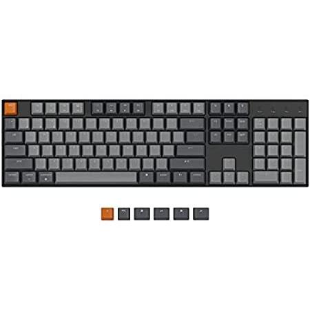 新品日本製 特別価格keychron K10 Wireless Bluetooth Usb Wired Gaming Mechanical Keyboard Hot S好評販売中 B09ynqbtxm Y S Shopヤフー店 通販 Yahoo ショッピング 激安店を Angelesmexicanfood Com