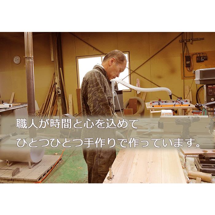 設置無料 古材 ダイニングテーブル 一枚板 アンティーク 職人手作り 木