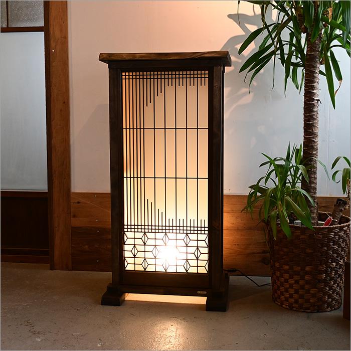 ビンテージ 職人手書き 和モダン 麻布 暖簾 ジャパンディ レトロ 古道具 ビンテージ 職人手書き 和モダン 麻布 暖簾 ジャパンディ レトロ