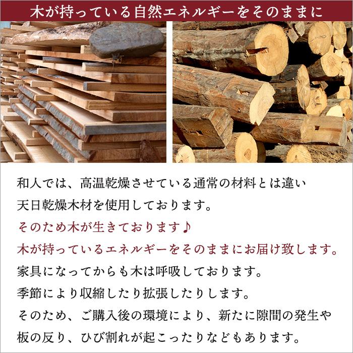 チェスト 木製 幅100cm 和箪笥リメイク 引き戸 引き出し テレビ台にも