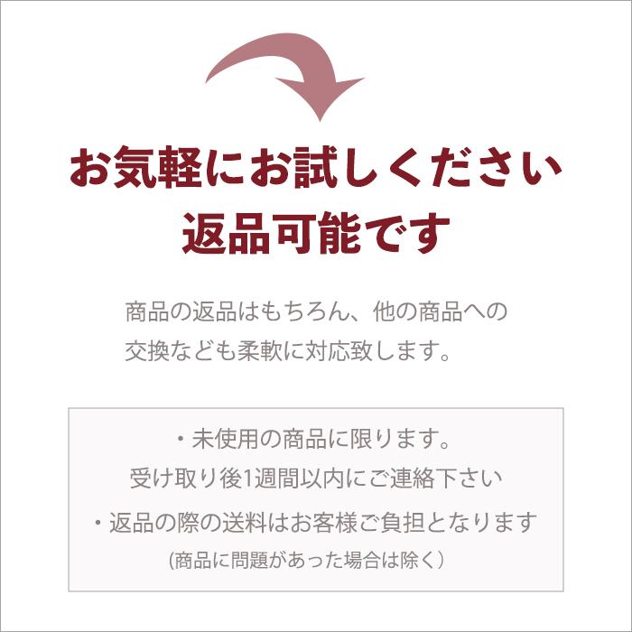 足踏みミシン脚 テーブル 無垢材 天板 アイアン家具 アンティーク