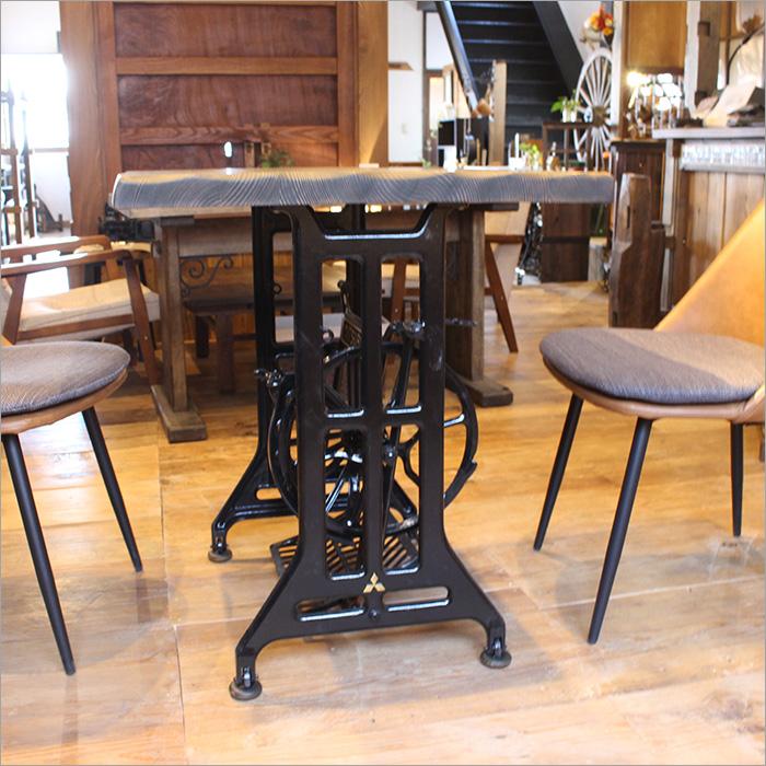時代物 文机 和家具 骨董品 古道具 昭和レトロ 古民家 インテリア 時代物 文机 和家具 骨董品 古道具 昭和レトロ 古民家 インテリア 古民家に