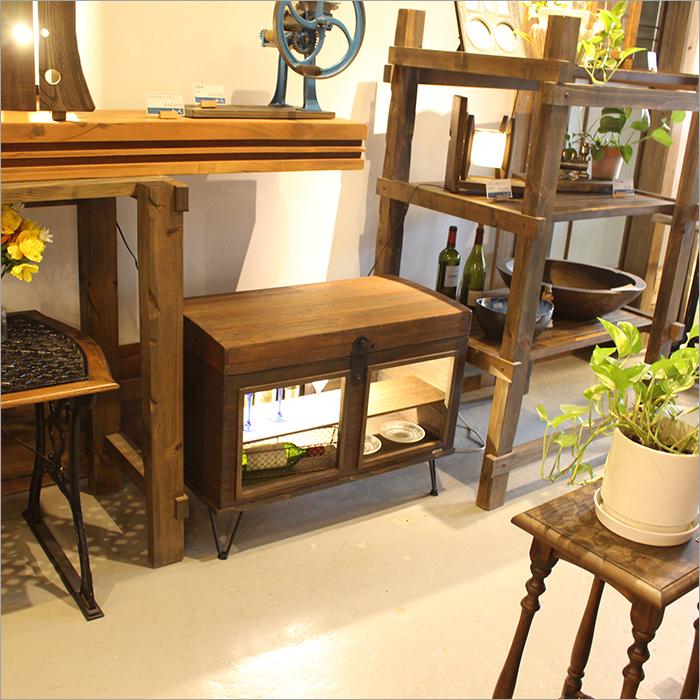 アンティーク 収納棚 古家具 楽天市場】アンティーク棚の通販