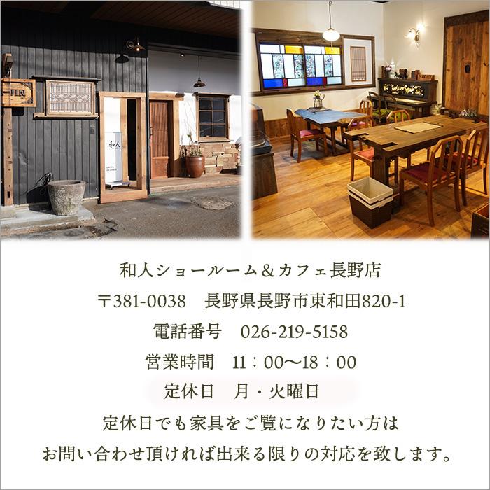 古材 キューブボックス 本棚 ラック 棚 木製 シェルフ 飾り棚 古材 キューブボックス 本棚 ラック 棚 木製 シェルフ 飾り棚
