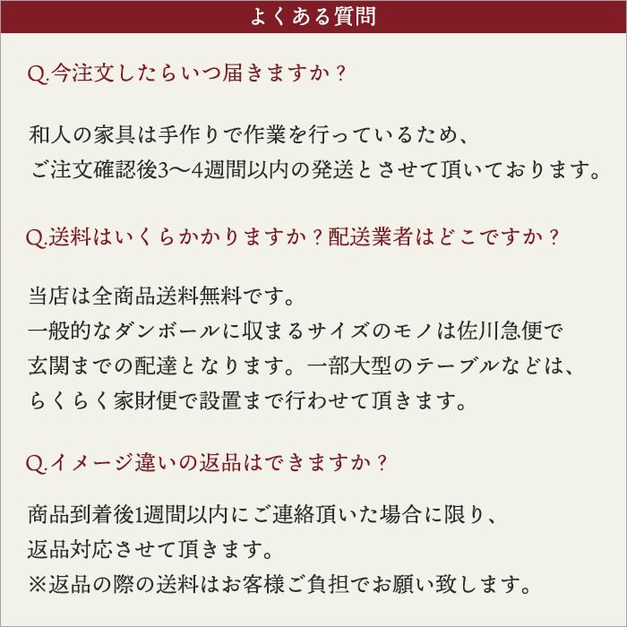 古材 八角形 アンティーク スツール 木製 花台 幅28cm 高さ43cm 職人