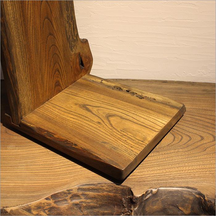 ケヤキ 欅 寿 昭和レトロ 衝立 オブジェ 飾り 古民家 古家具 玄関飾り ケヤキ 欅 寿 昭和レトロ 衝立 オブジェ 飾り 古民家 古家具 玄関飾り